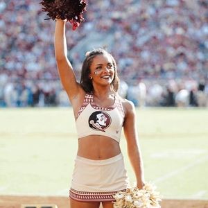 Meet your Posher, Kendall